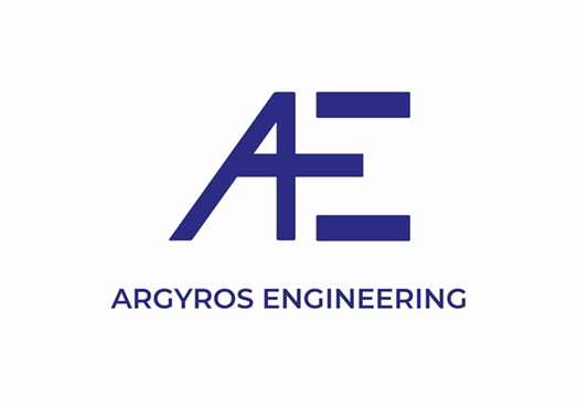 LOGO Argyros